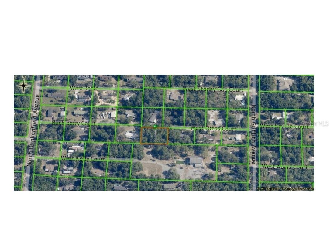 6864 W Ottas Court Crystal River FL 34429 OM700184 image11