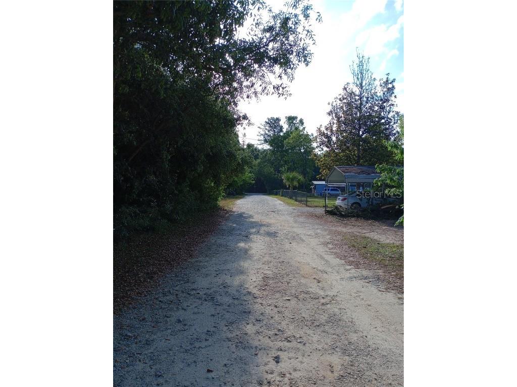 6864 W Ottas Court Crystal River FL 34429 OM700184 image14