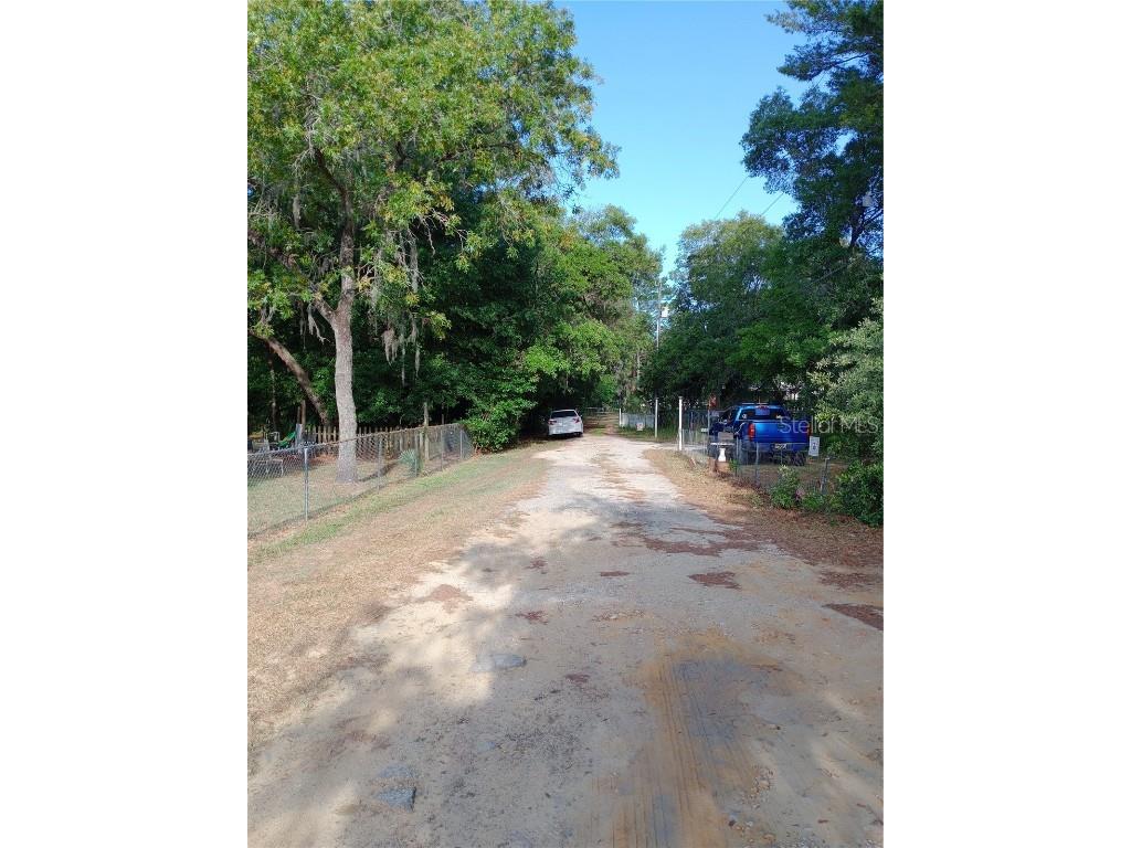 6864 W Ottas Court Crystal River FL 34429 OM700184 image15