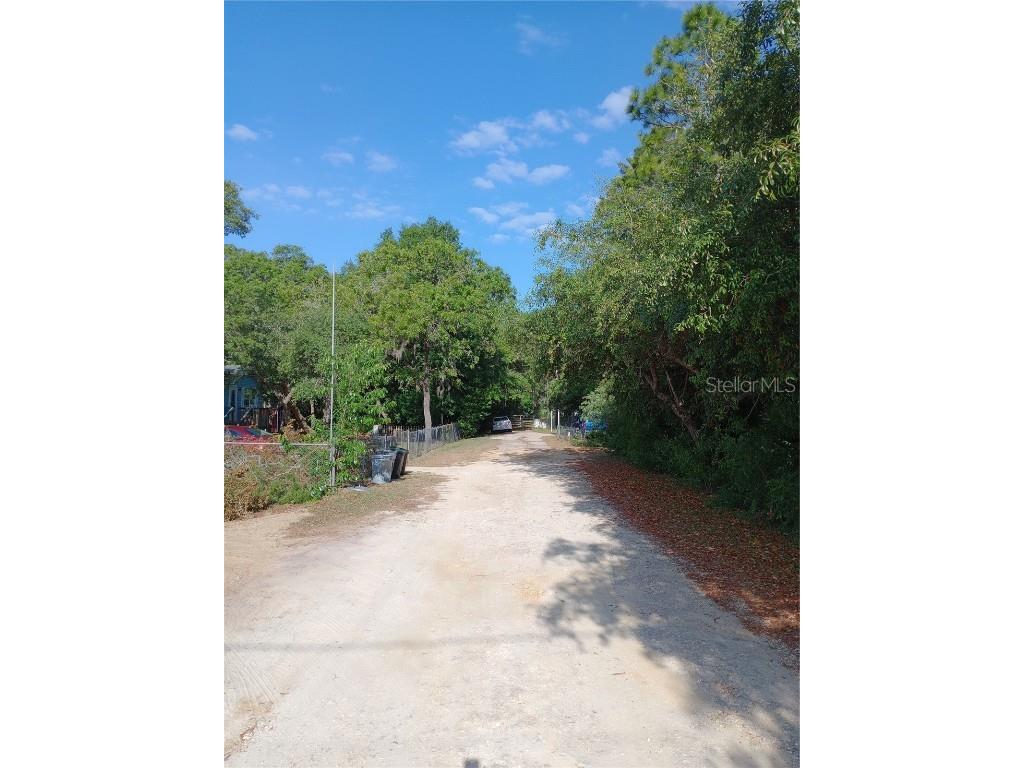 6864 W Ottas Court Crystal River FL 34429 OM700184 image18