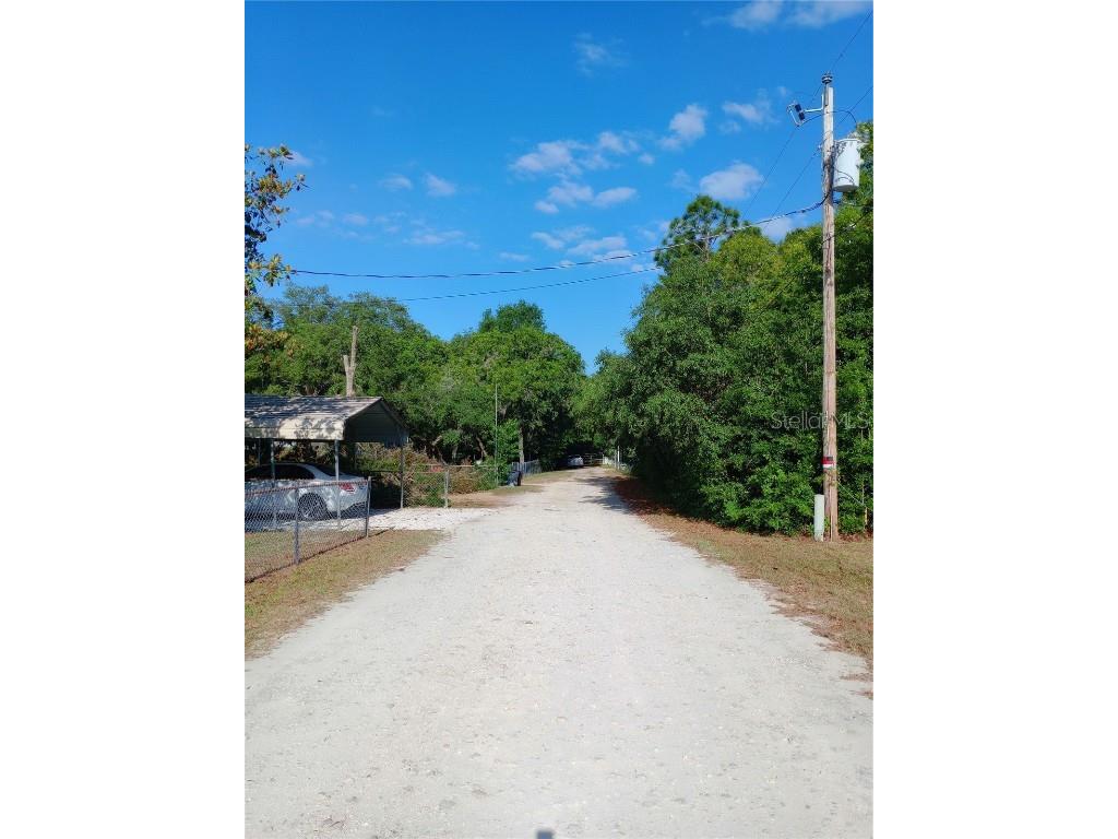 6864 W Ottas Court Crystal River FL 34429 OM700184 image19