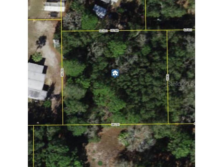 6864 W Ottas Court Crystal River FL 34429 OM700184 image2