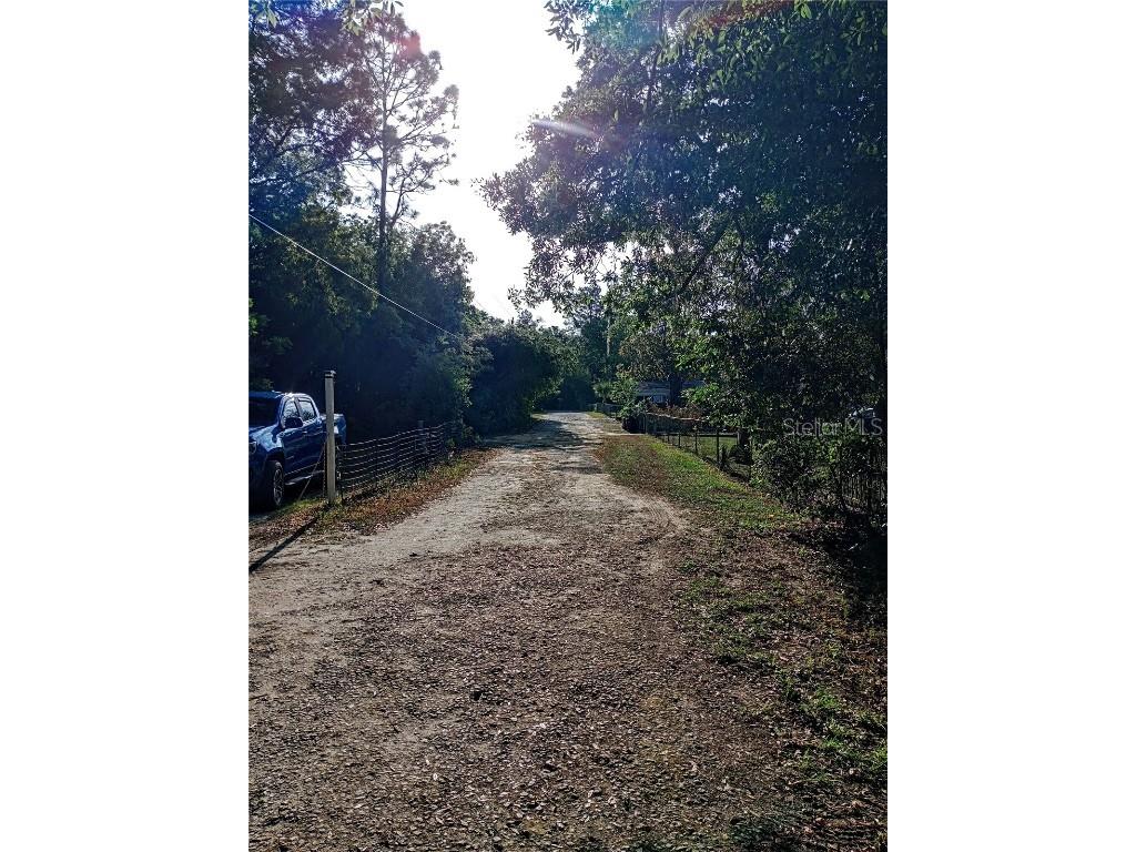 6864 W Ottas Court Crystal River FL 34429 OM700184 image20