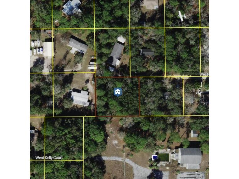 6864 W Ottas Court Crystal River FL 34429 OM700184 image4