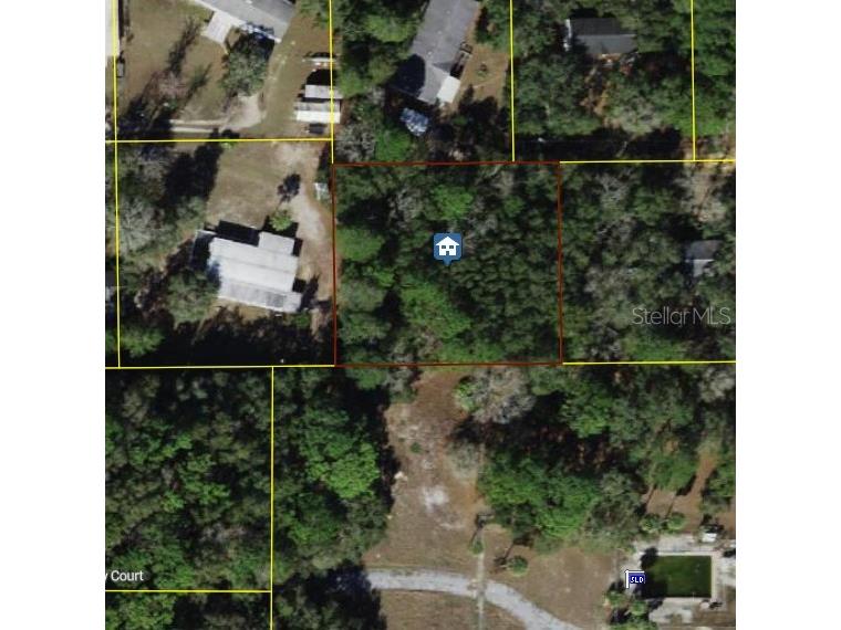 6864 W Ottas Court Crystal River FL 34429 OM700184 image5