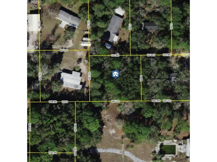 6864 W Ottas Court Crystal River FL 34429 OM700184 image6