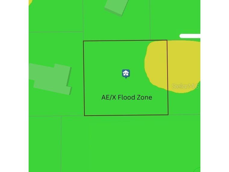 6864 W Ottas Court Crystal River FL 34429 OM700184 image8