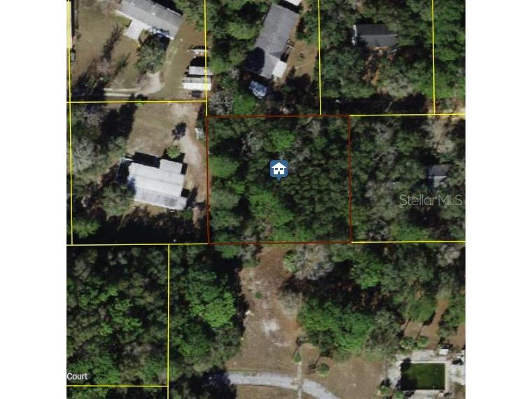 6864 W Ottas Court Crystal River FL 34429 OM700184 image9