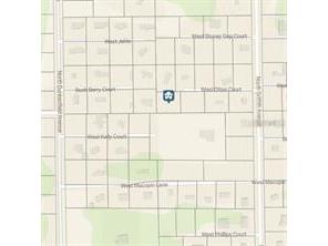 6864 W Ottas Court Crystal River FL 34429 OM718331 image10
