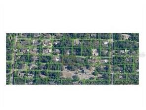 6864 W Ottas Court Crystal River FL 34429 OM718331 image11