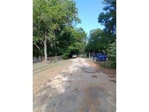6864 W Ottas Court Crystal River FL 34429 OM718331 image14