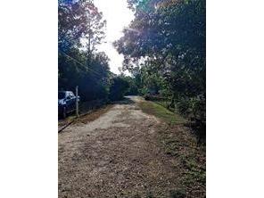 6864 W Ottas Court Crystal River FL 34429 OM718331 image19