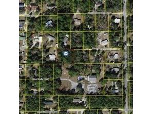 6864 W Ottas Court Crystal River FL 34429 OM718331 image3