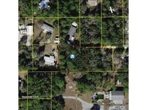6864 W Ottas Court Crystal River FL 34429 OM718331 image4