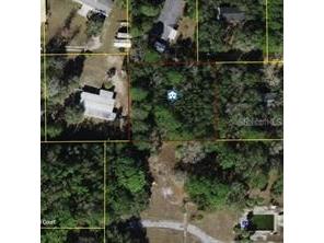 6864 W Ottas Court Crystal River FL 34429 OM718331 image5