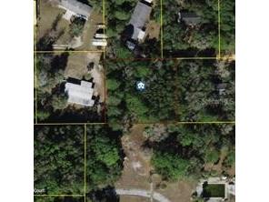 6864 W Ottas Court Crystal River FL 34429 OM718331 image9