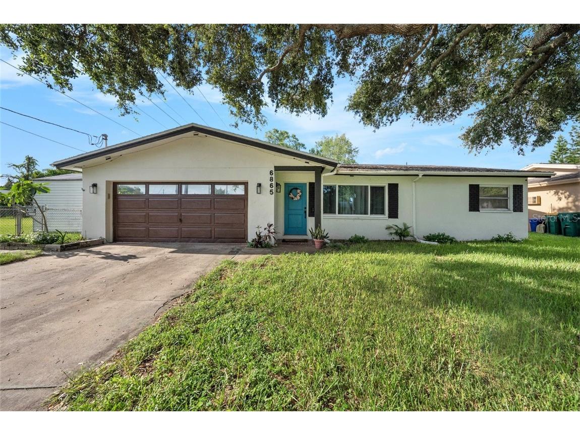 6865 298th Avenue N Clearwater FL 33761 O6224318 image1
