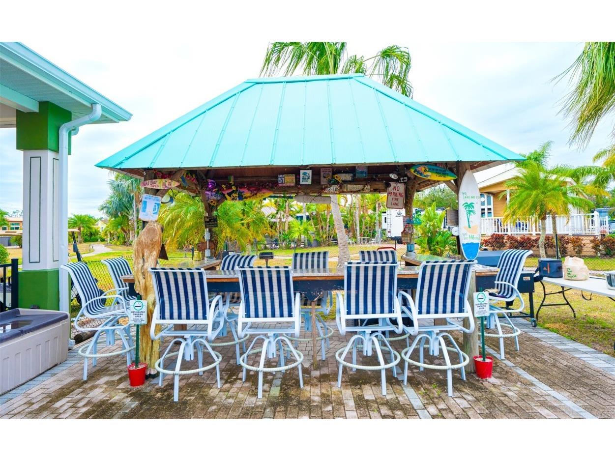 6865 Amanda Vista Circle Land O Lakes FL 34637 TB8347164 image25