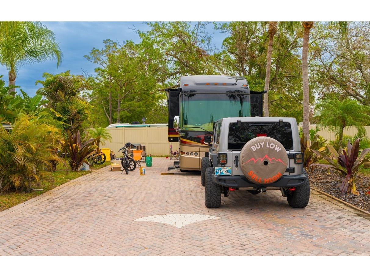 6865 Amanda Vista Circle Land O Lakes FL 34637 TB8347164 image6