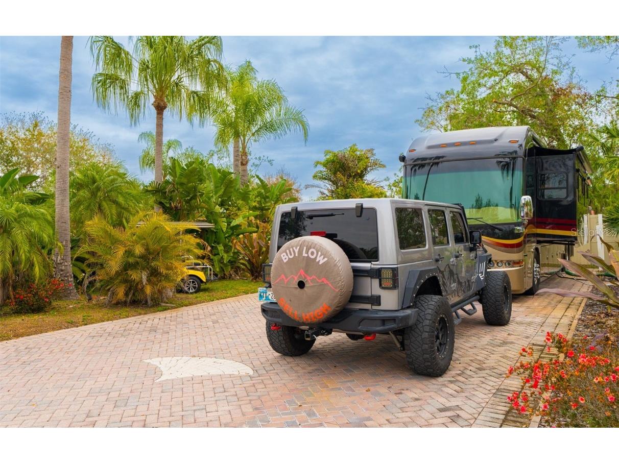 6865 Amanda Vista Circle Land O Lakes FL 34637 TB8347164 image7