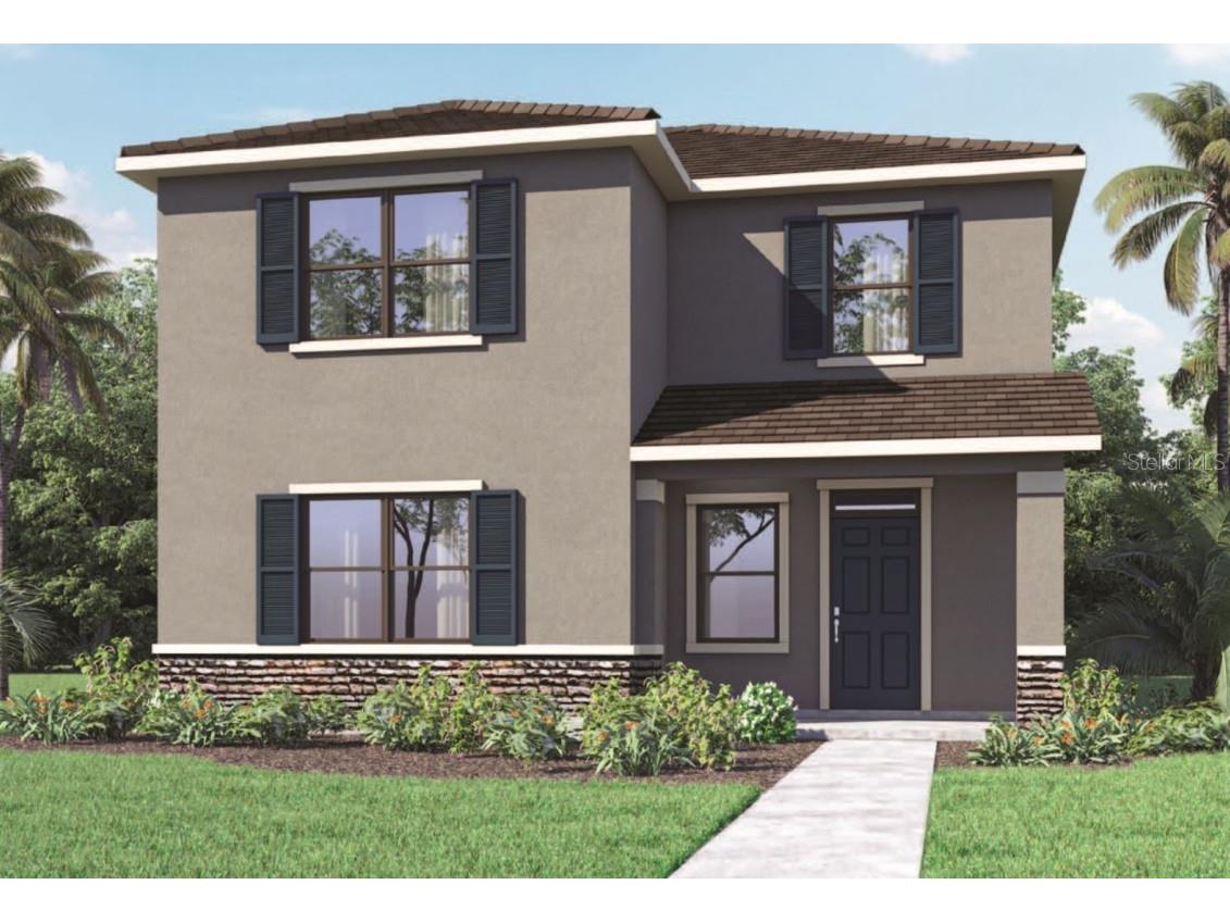 6865 Botanic Boulevard Saint Cloud FL 34771 O6105114 image1