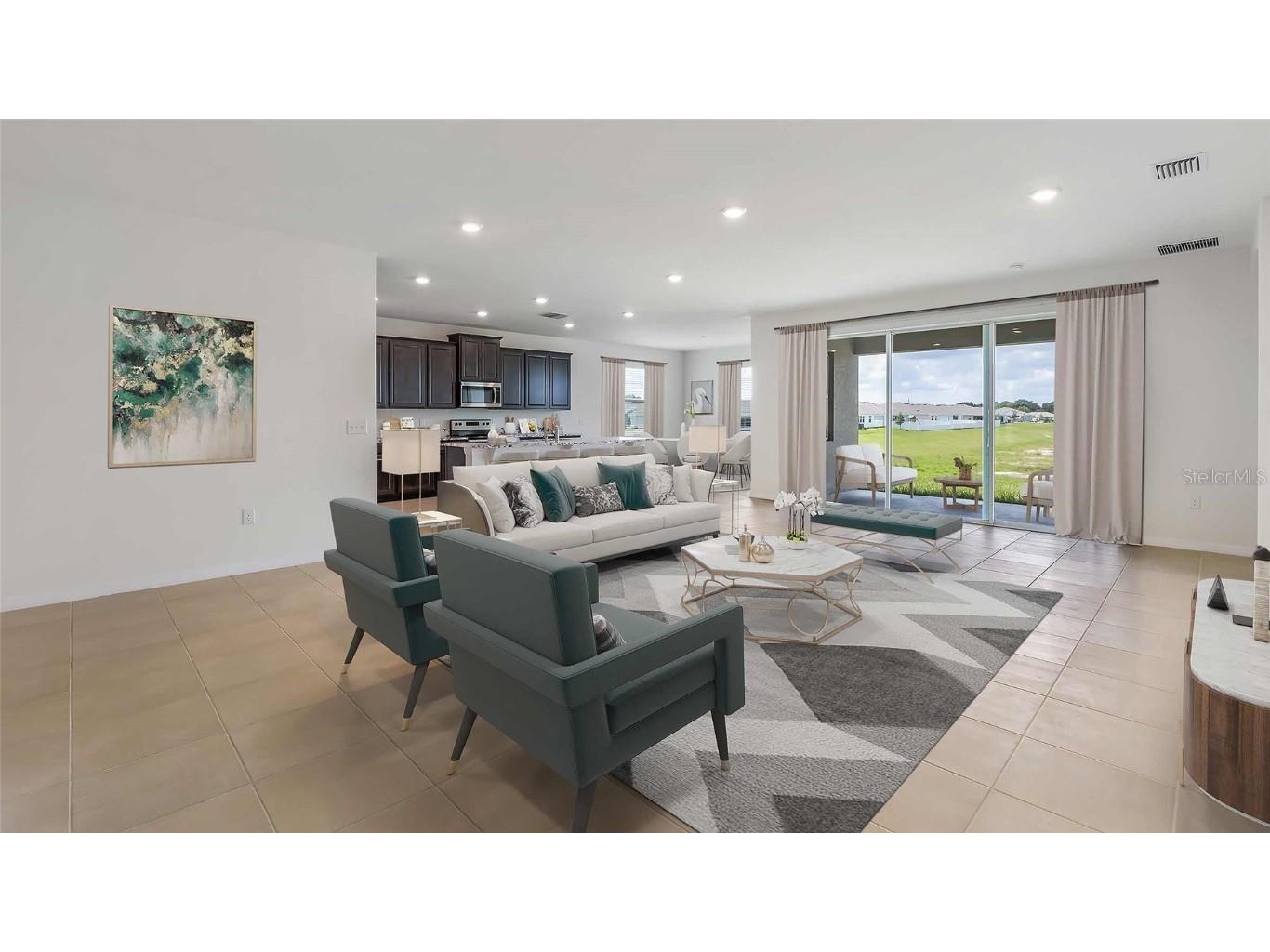 6865 Daintree Court Land O Lakes FL 34638 TB8444290 image10