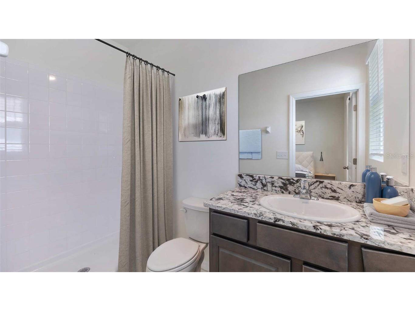 6865 Daintree Court Land O Lakes FL 34638 TB8444290 image7