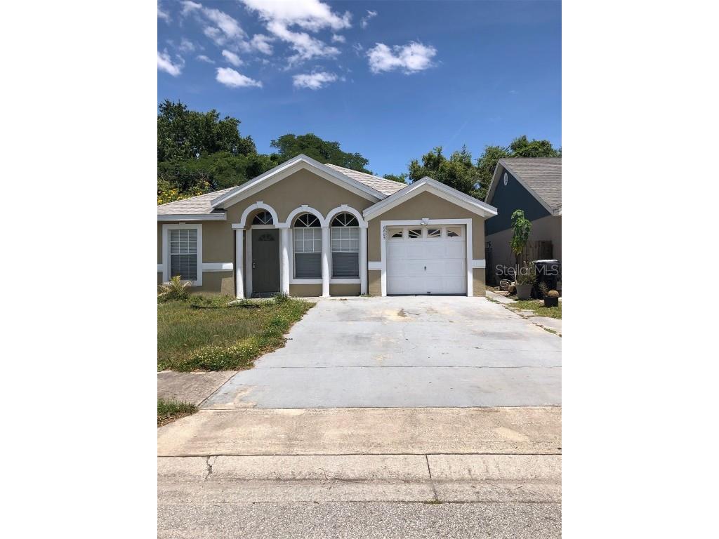 6865 Long Needle Court Orlando FL 32822 O6111803 image1