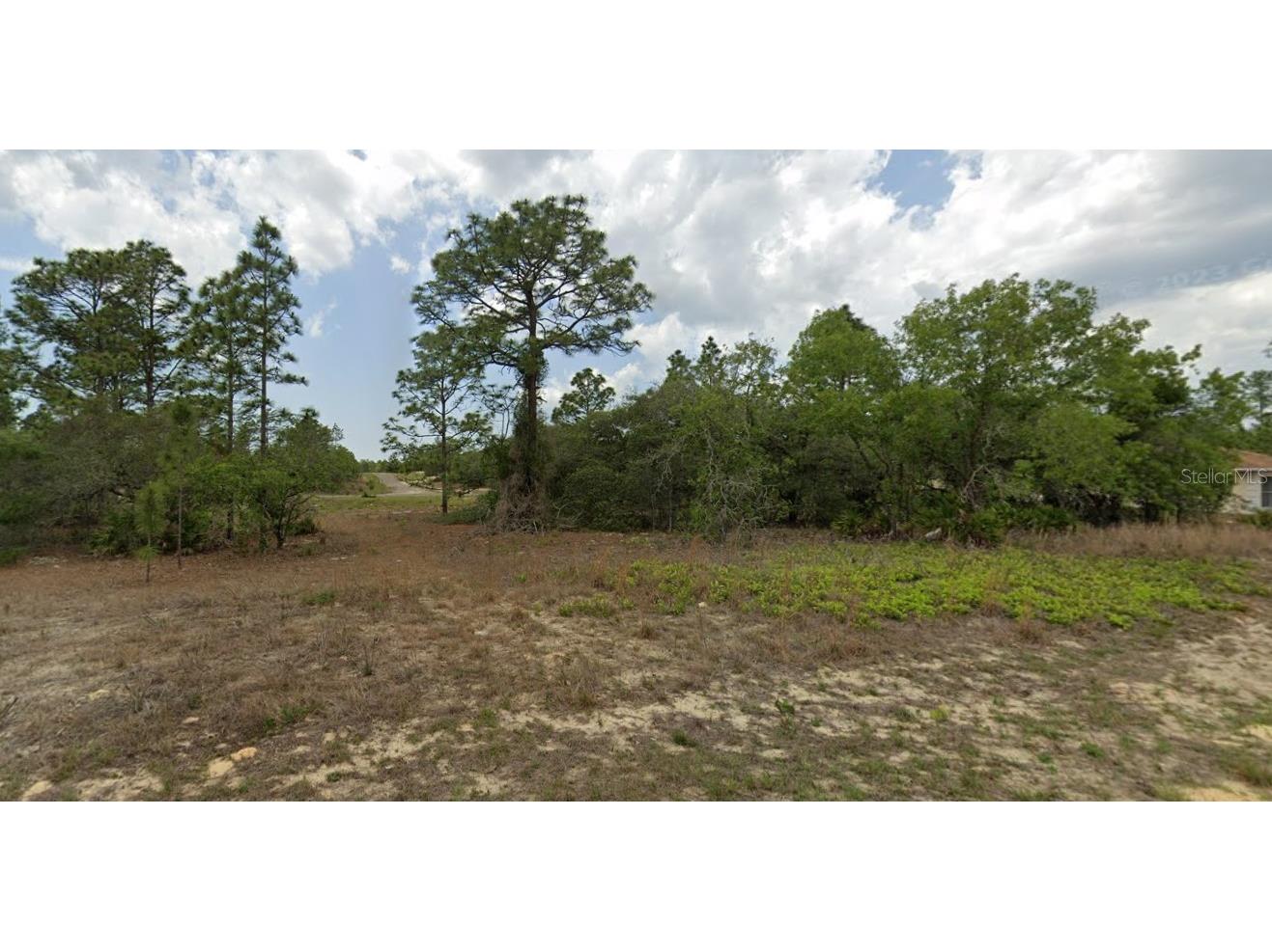 6865 N Pavilion Loop Citrus Springs FL 34433 J972378 image1