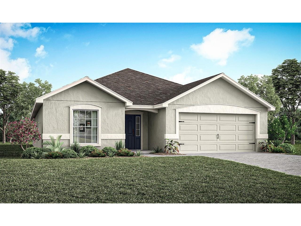 6865 Pebblebrooke Way Zephyrhills FL 33541 J974341 image1