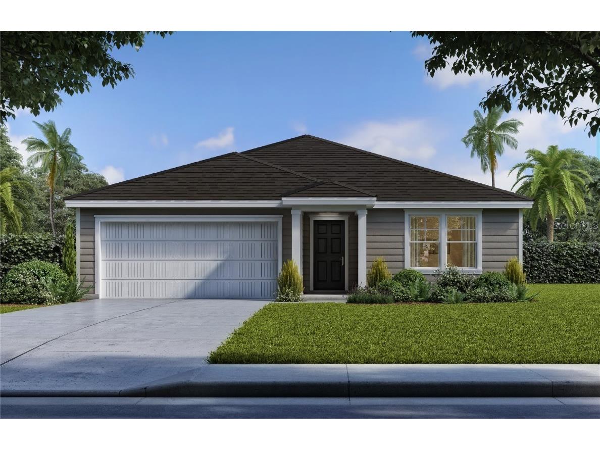 6865 SW 153 Place Road Ocala FL 34473 OM704004 image1