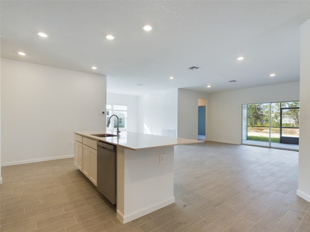 6865 SW 87th Street Ocala FL 34476 OM713072 image13