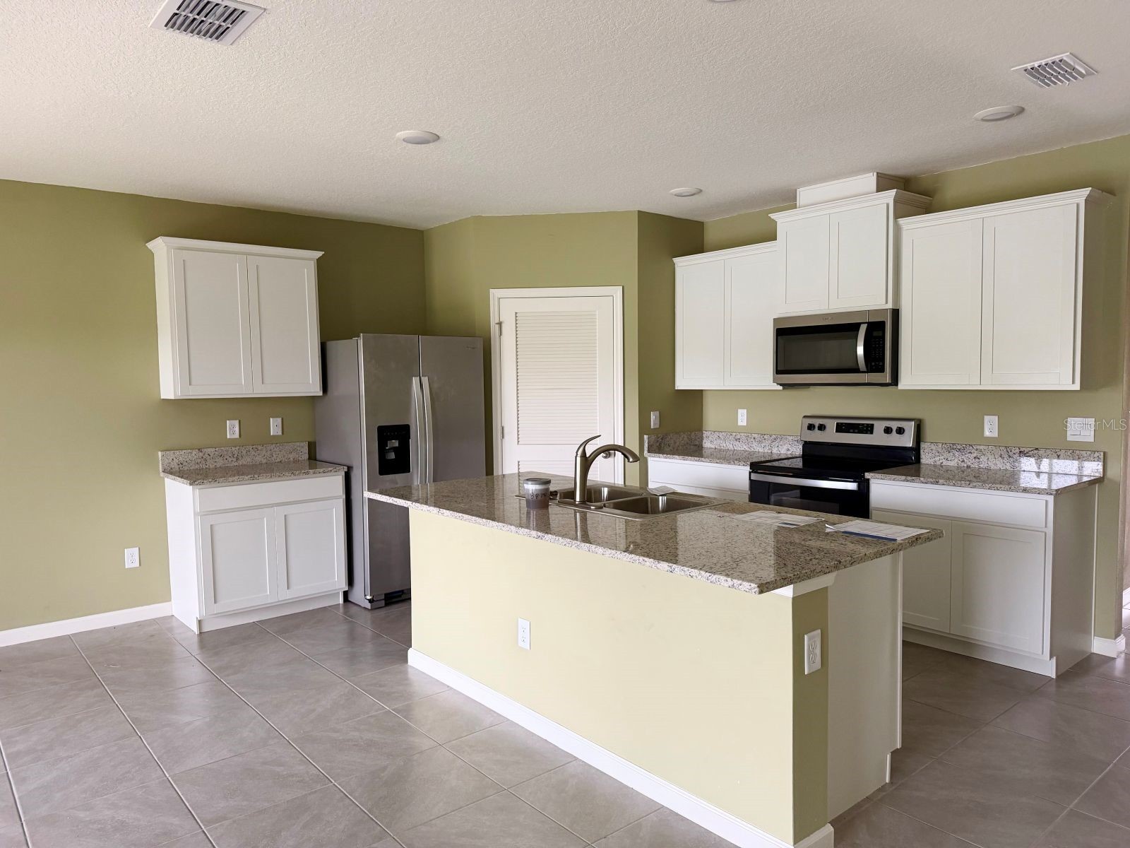 6865 Topaz Drive Grant FL 32949 O6391678 image2