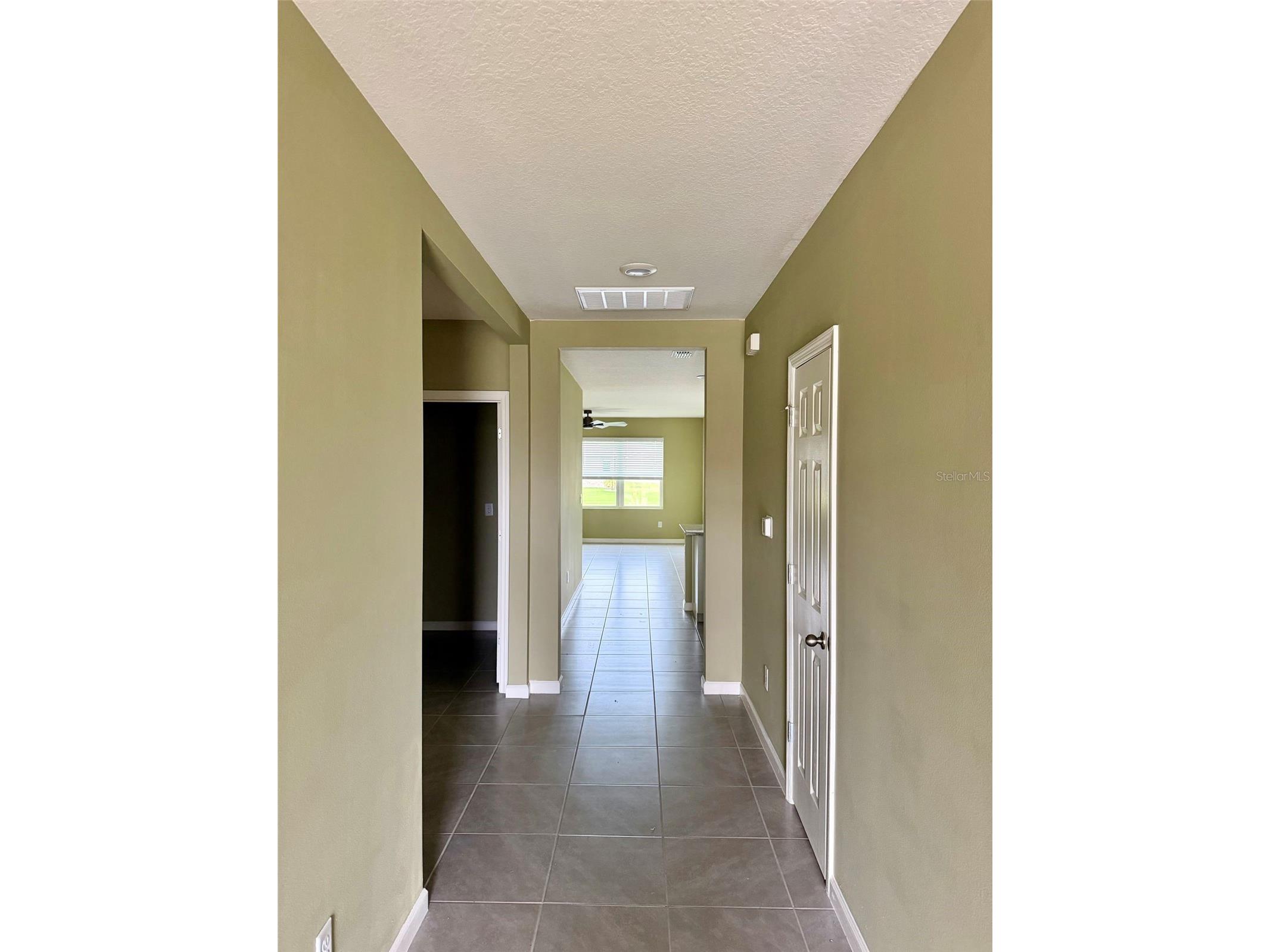 6865 Topaz Drive Grant FL 32949 O6391678 image3