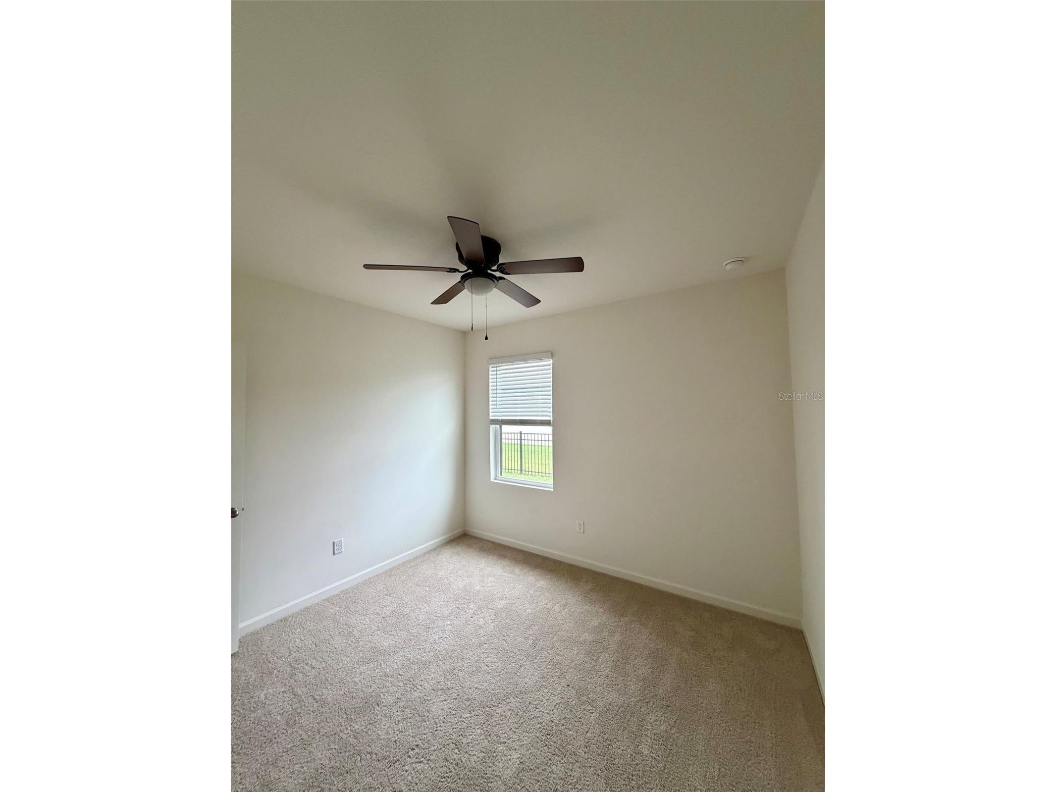 6865 Topaz Drive Grant FL 32949 O6391678 image4