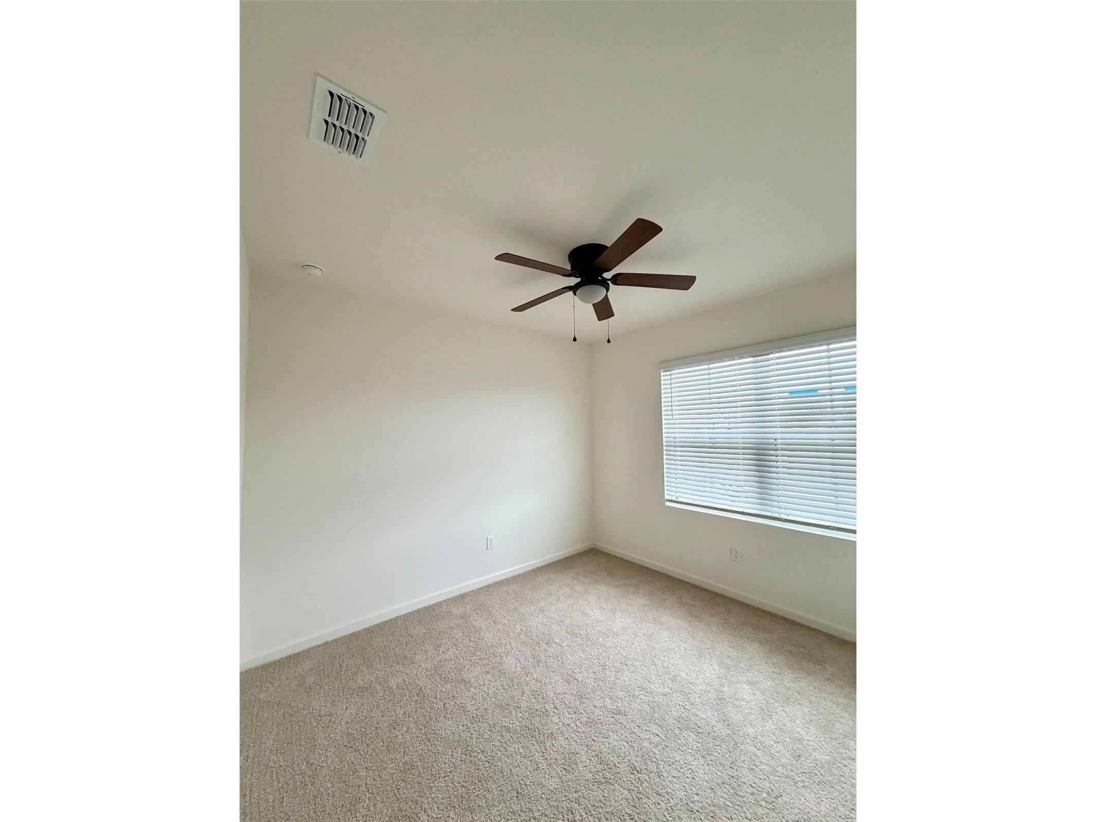 6865 Topaz Drive Grant FL 32949 O6391678 image5