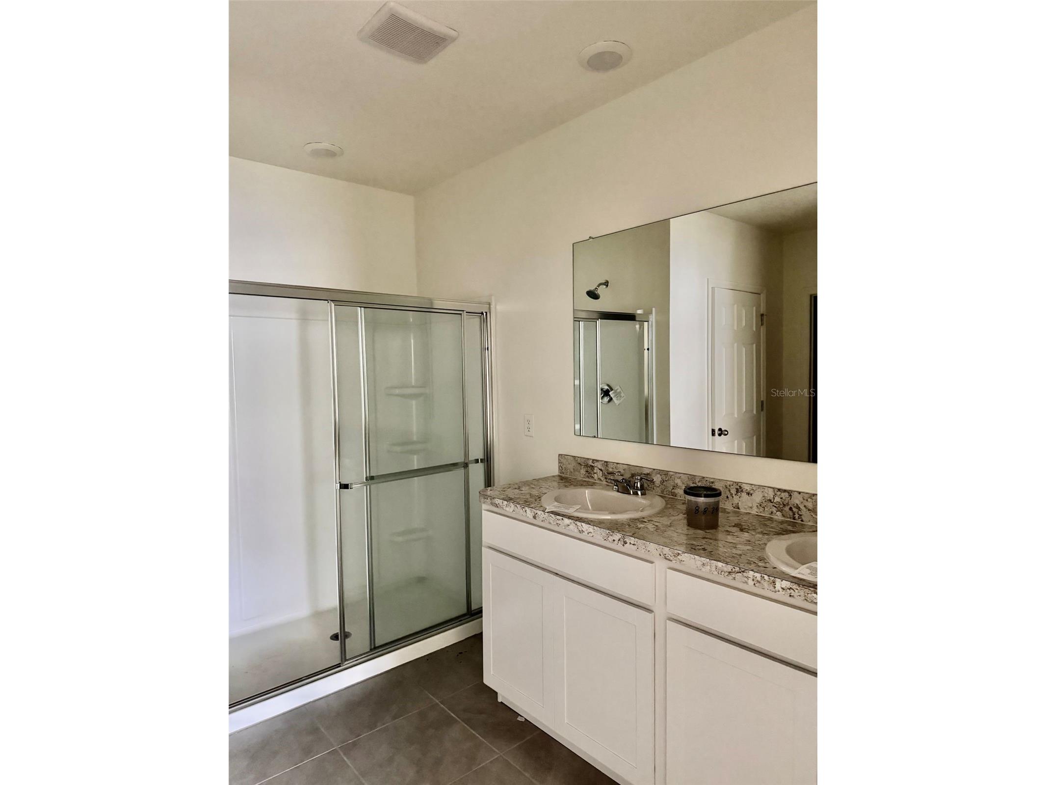 6865 Topaz Drive Grant FL 32949 O6391678 image6