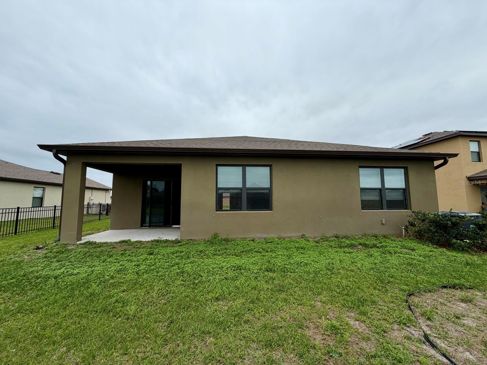 6865 Topaz Drive Grant FL 32949 O6391678 image7