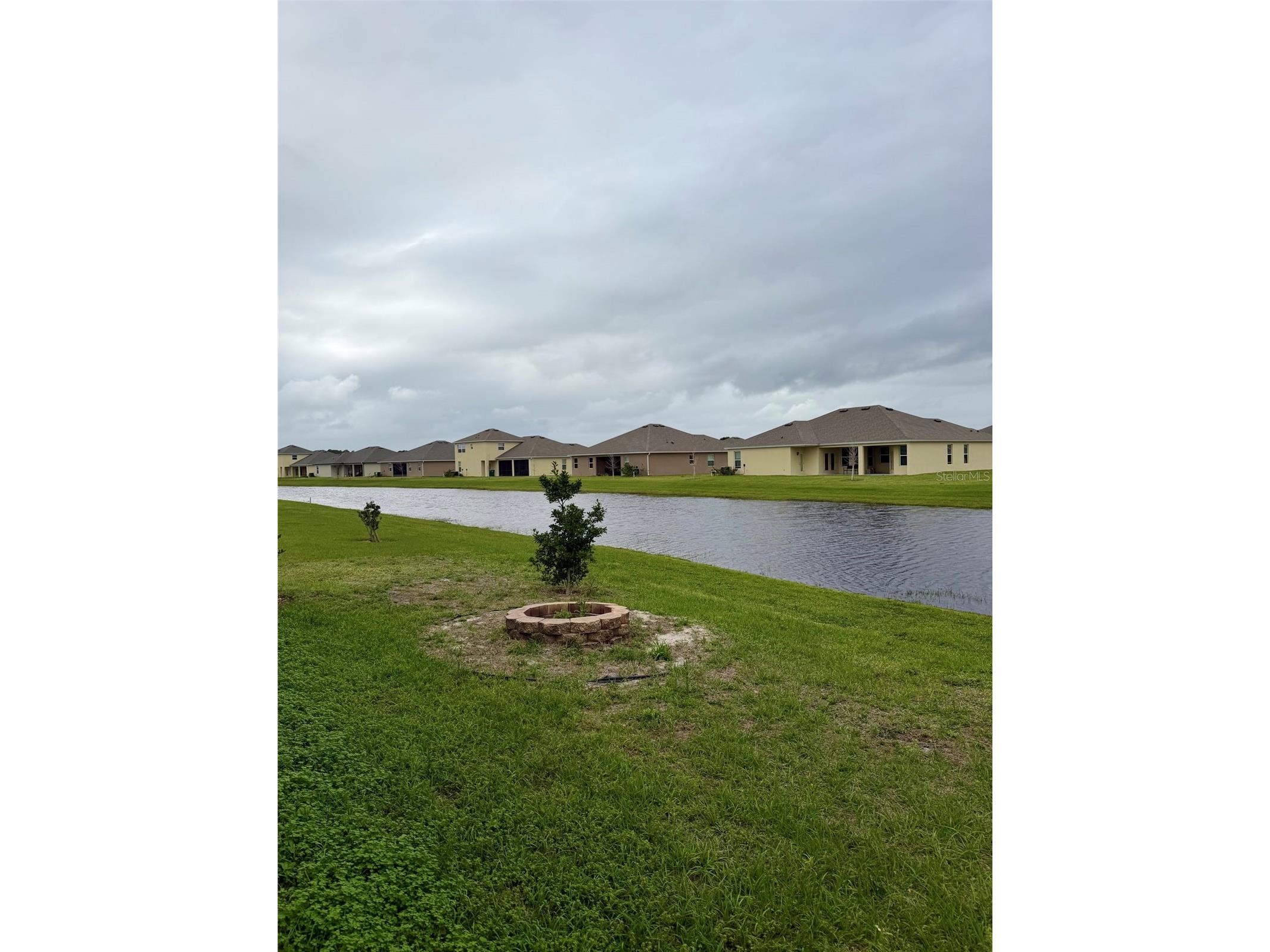 6865 Topaz Drive Grant FL 32949 O6391678 image8