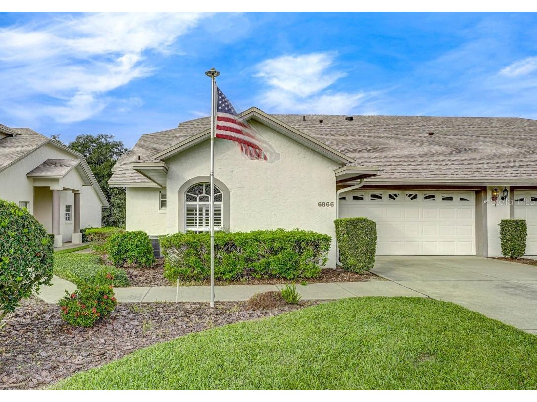 6866 Bendelow Drive Lakeland FL 33810 O6161490 image1