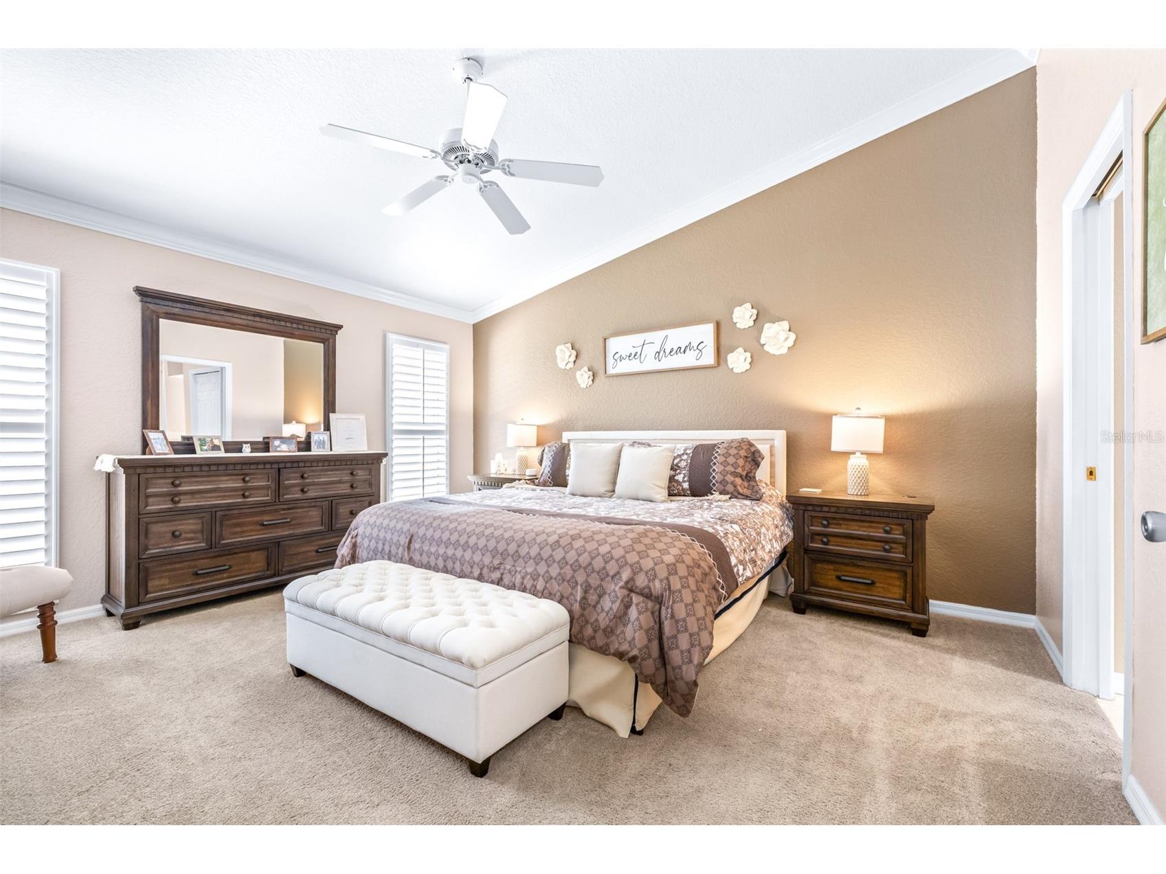 6866 Bendelow Drive Lakeland FL 33810 - LAKE LESTER L4960587 image10