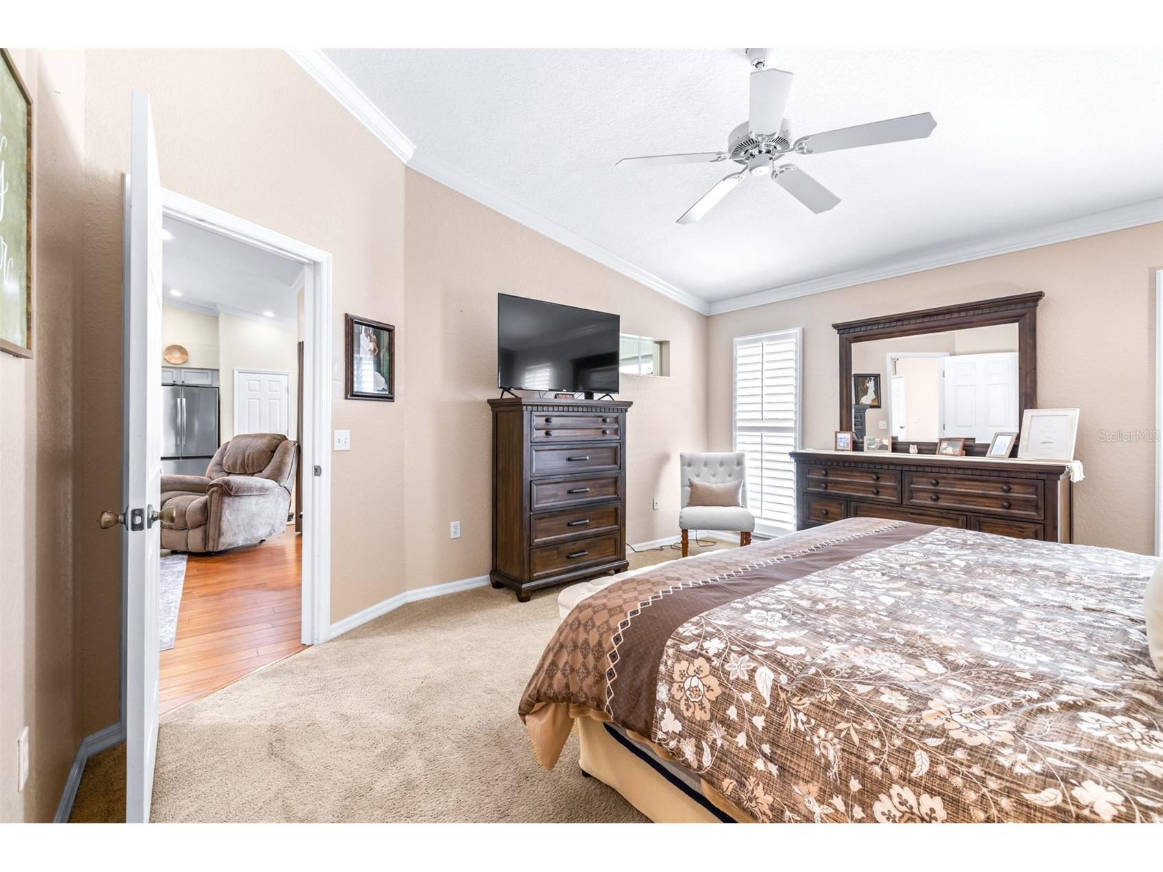 6866 Bendelow Drive Lakeland FL 33810 - LAKE LESTER L4960587 image11