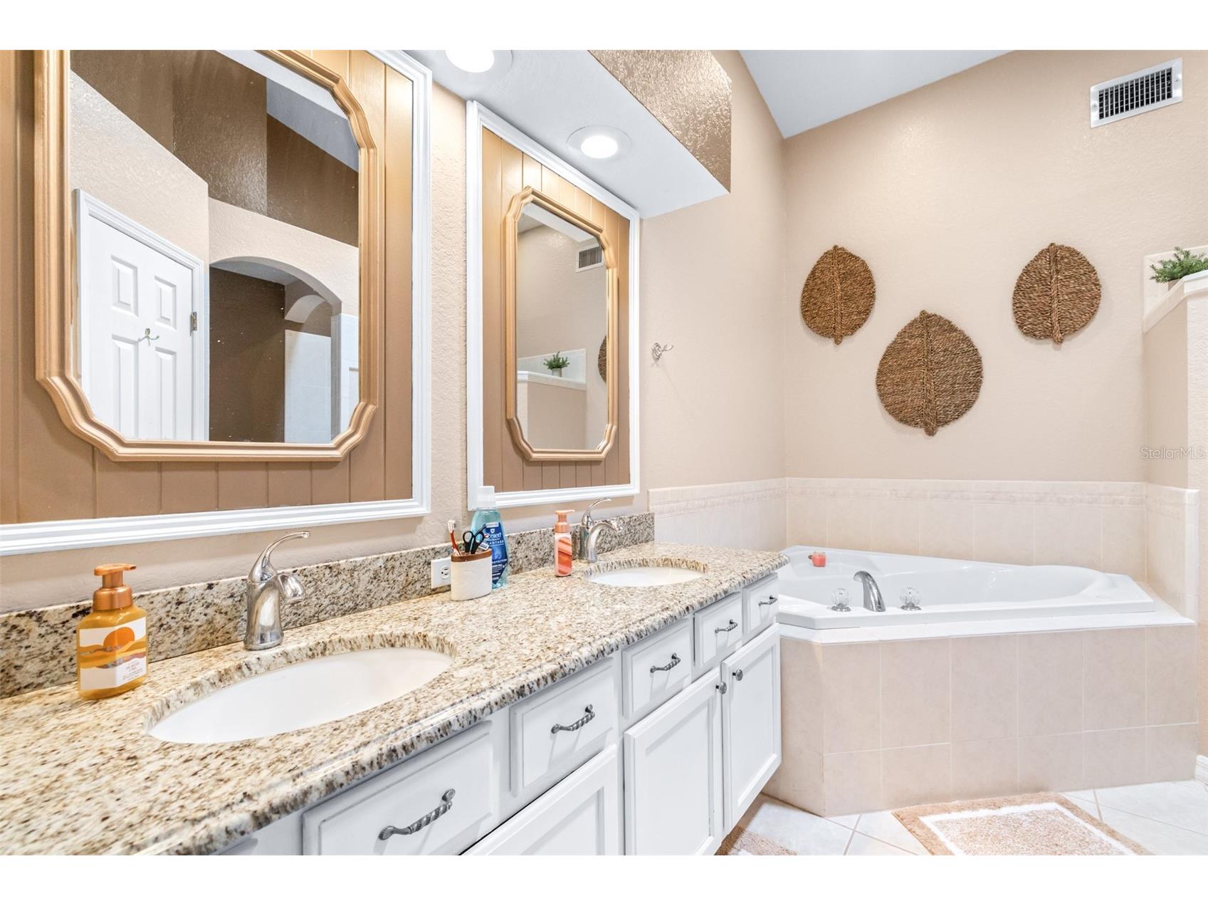 6866 Bendelow Drive Lakeland FL 33810 - LAKE LESTER L4960587 image12