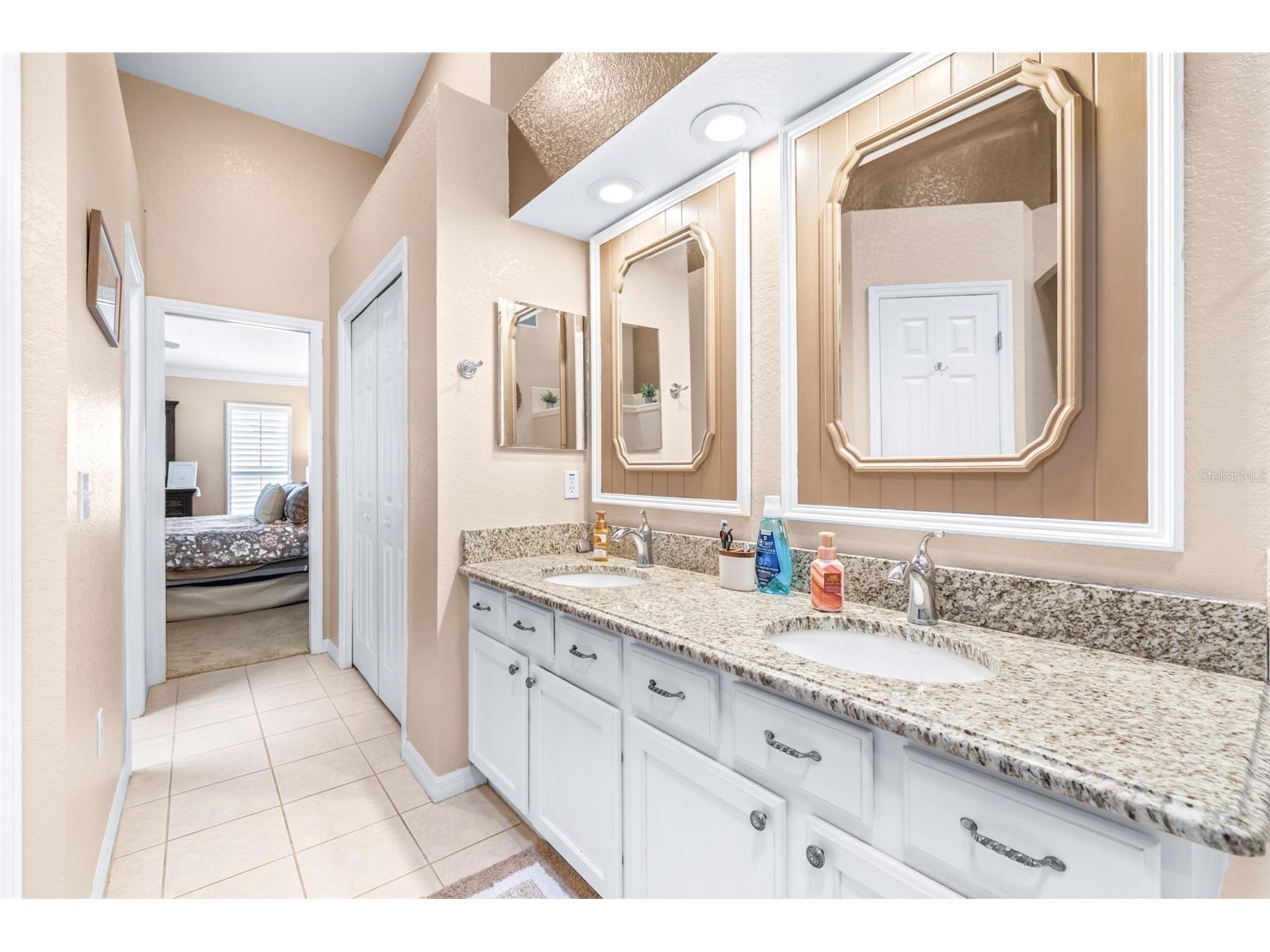 6866 Bendelow Drive Lakeland FL 33810 - LAKE LESTER L4960587 image13