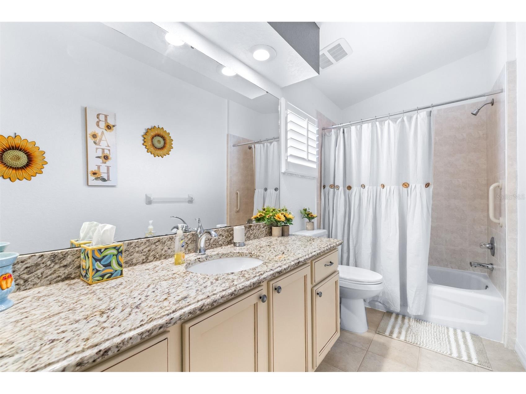 6866 Bendelow Drive Lakeland FL 33810 - LAKE LESTER L4960587 image14