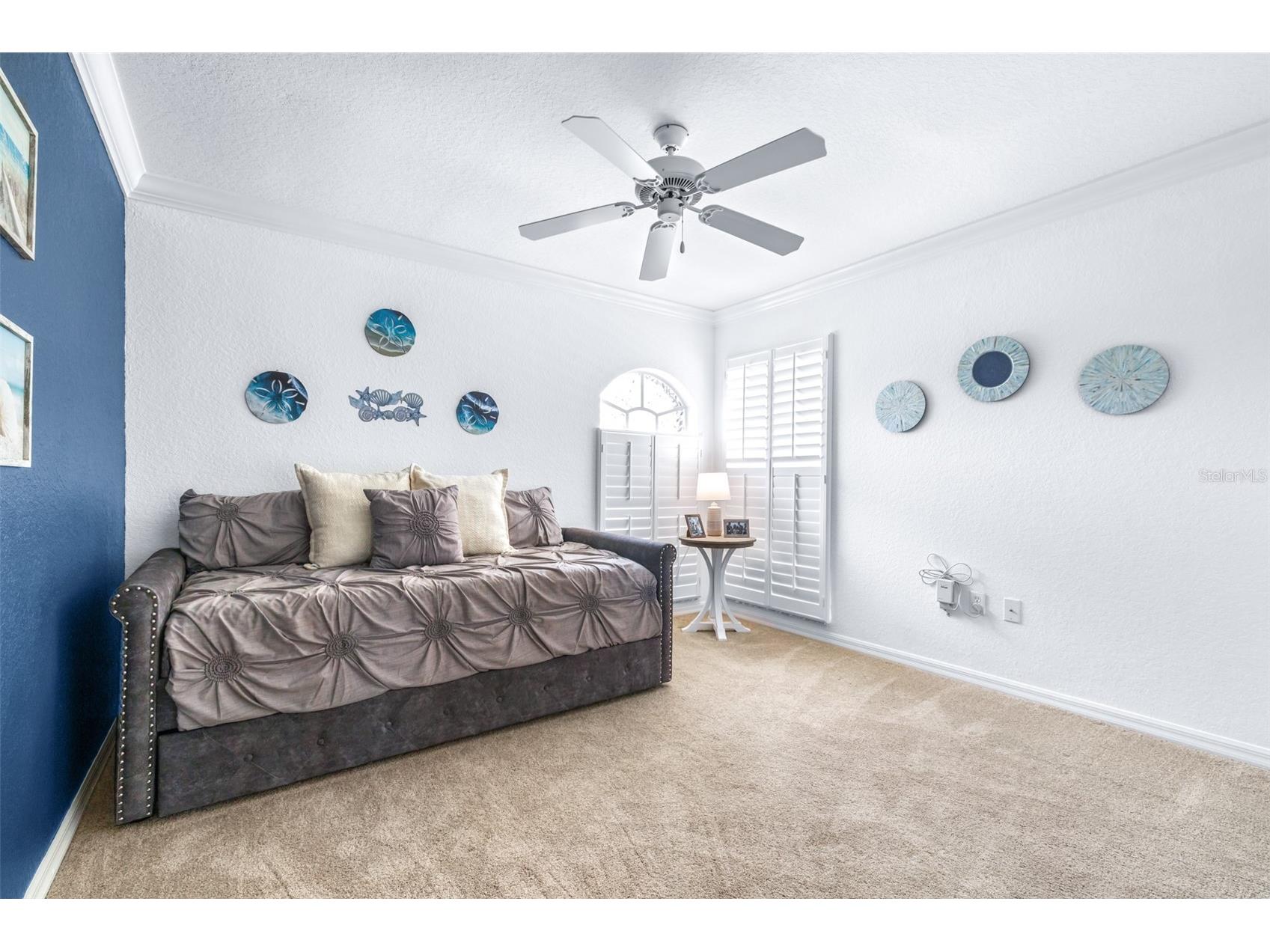 6866 Bendelow Drive Lakeland FL 33810 - LAKE LESTER L4960587 image15