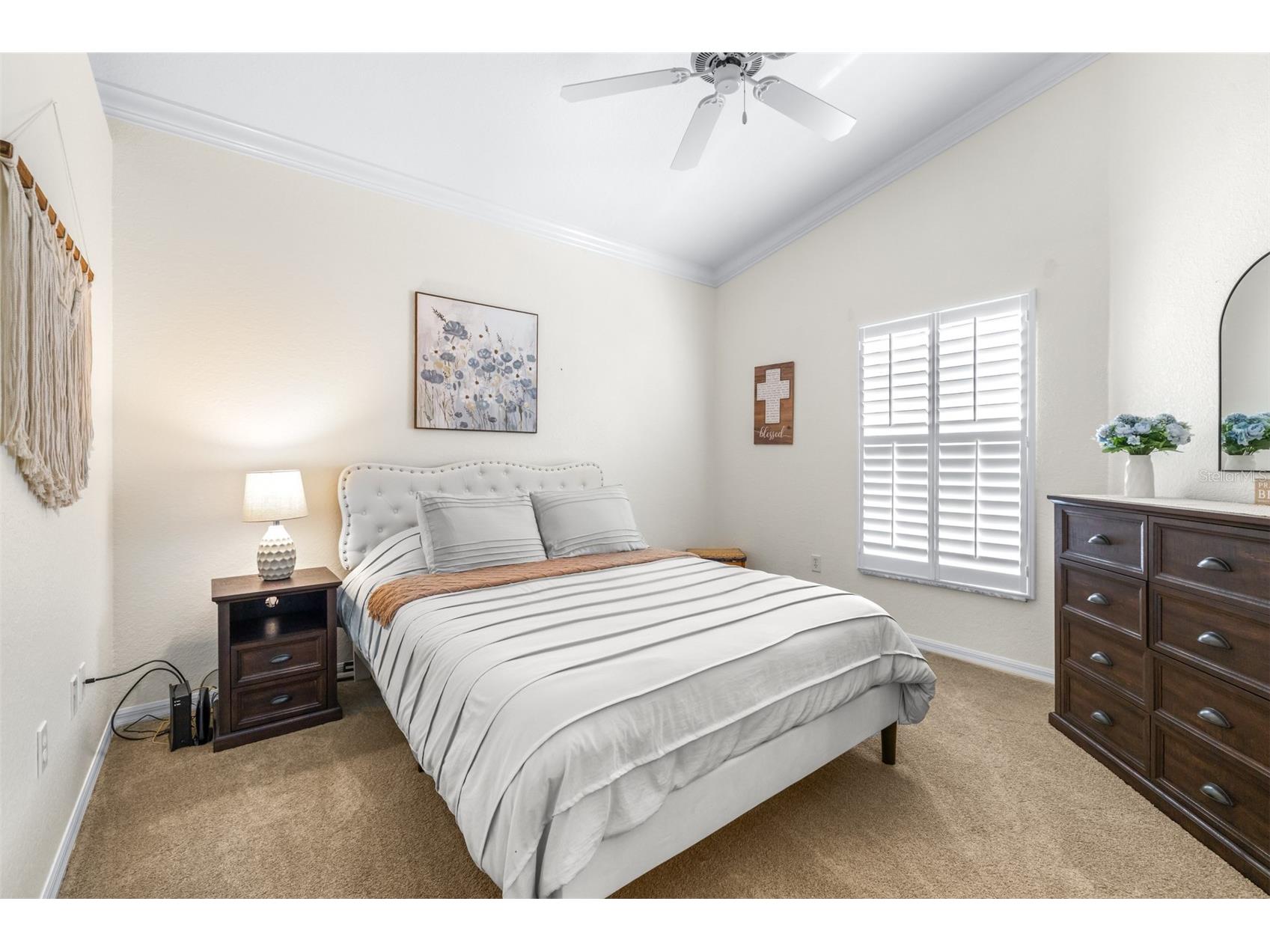 6866 Bendelow Drive Lakeland FL 33810 - LAKE LESTER L4960587 image16