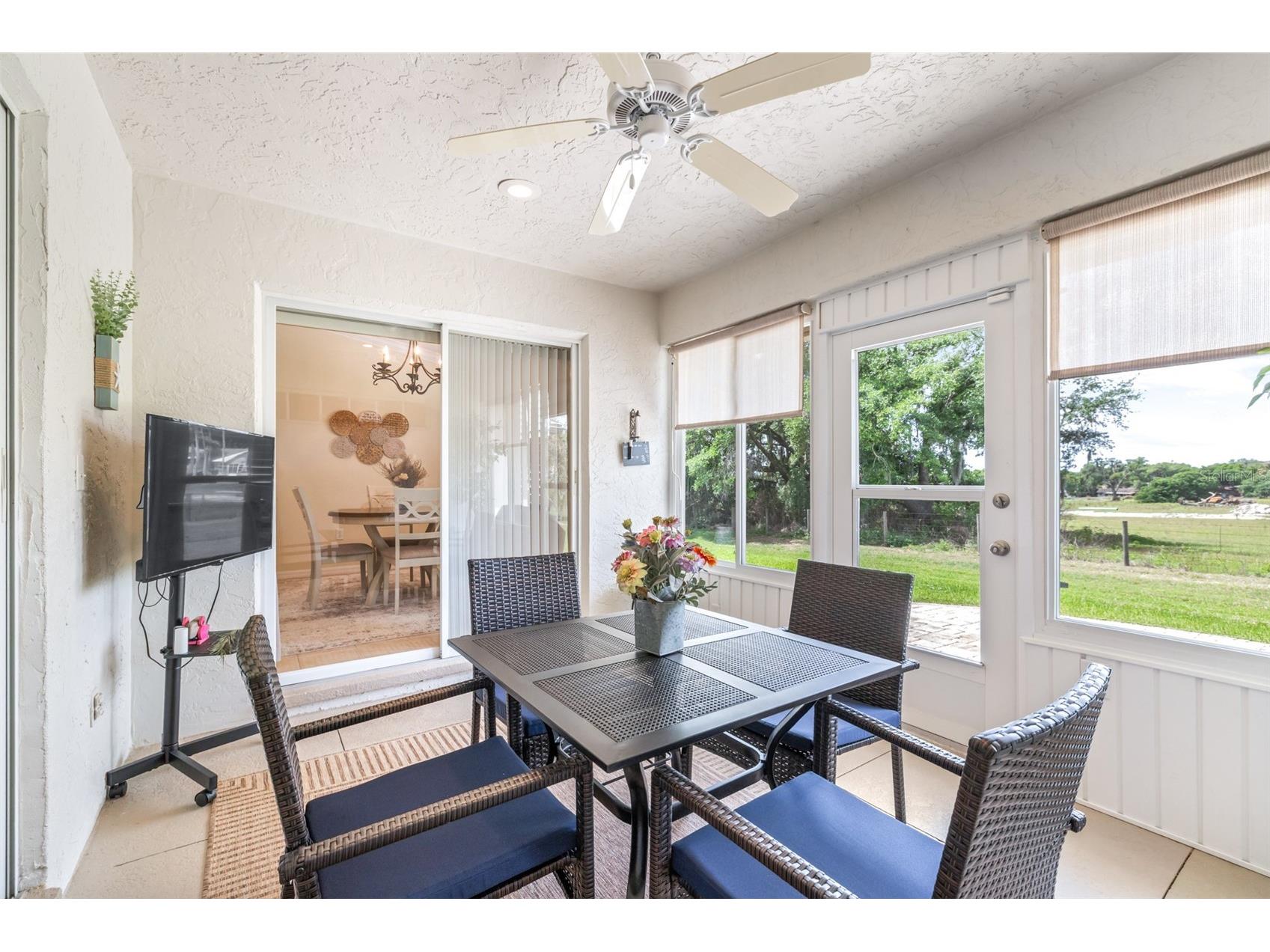 6866 Bendelow Drive Lakeland FL 33810 - LAKE LESTER L4960587 image17