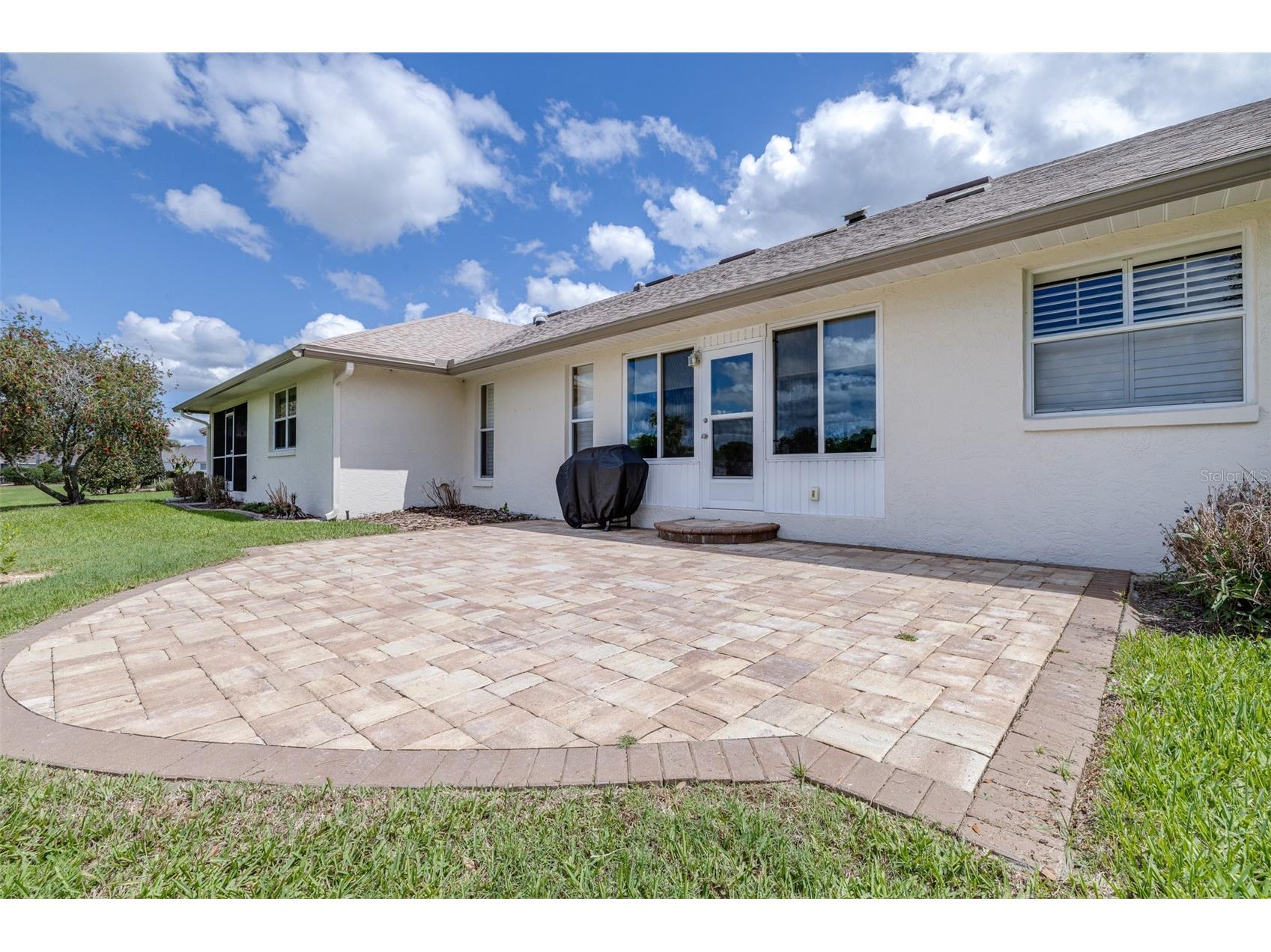6866 Bendelow Drive Lakeland FL 33810 - LAKE LESTER L4960587 image18