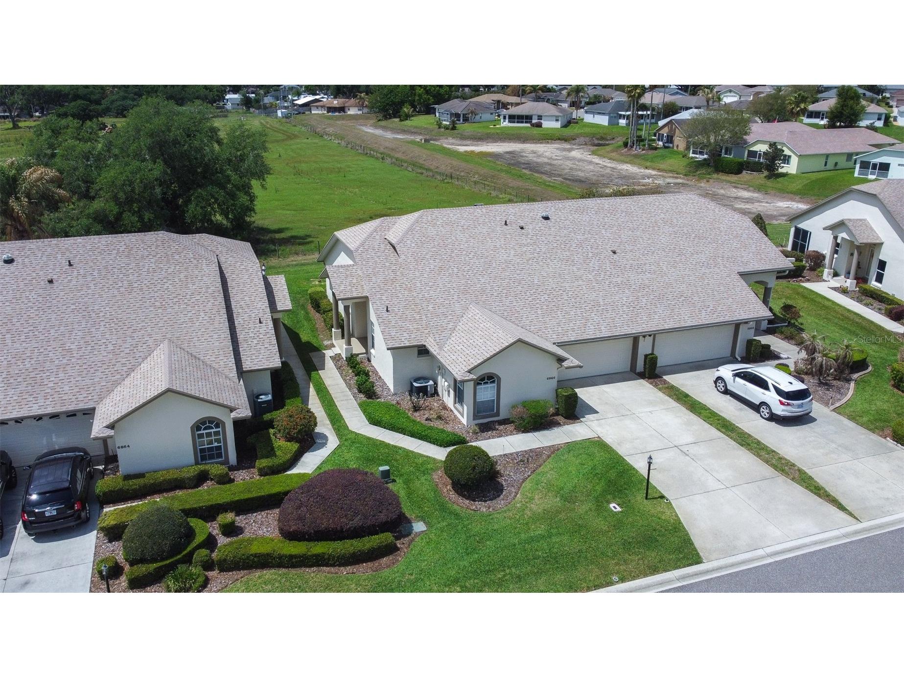 6866 Bendelow Drive Lakeland FL 33810 - LAKE LESTER L4960587 image19